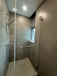 Domain 21 (D3), Condominium #517274681